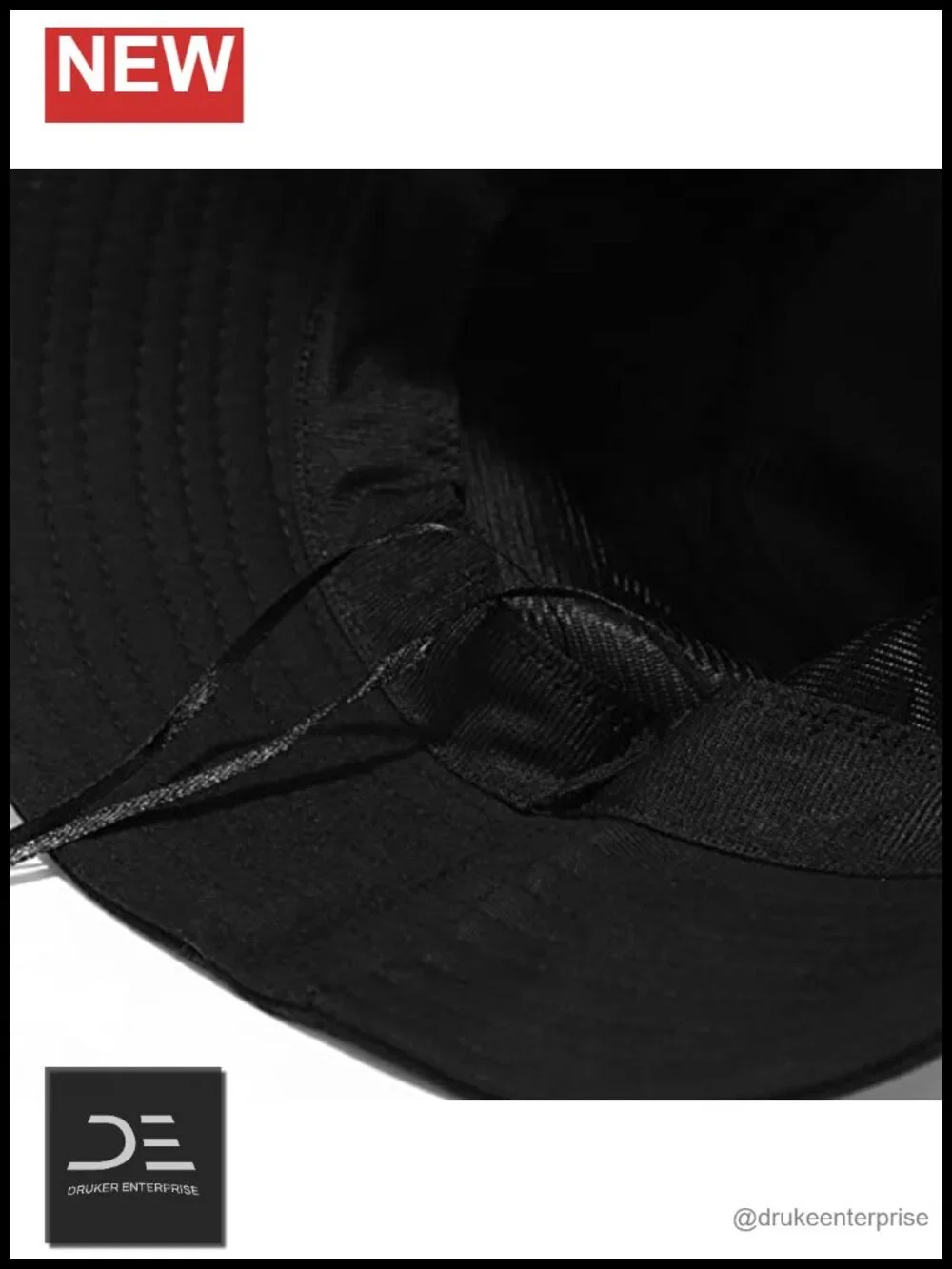 N/A this bucket